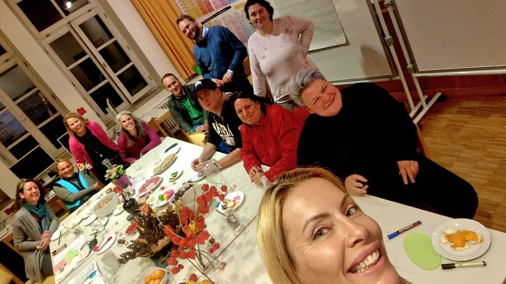 PHOTO-2022-11-14-15-40-07