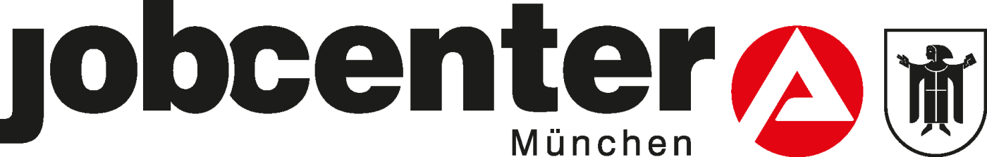 Bild Logo jobcenter