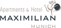 Bild von Logo Maximilian München