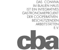 Bild von Logo conviva