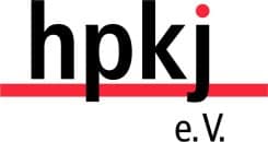 Bild von Logo hpkj