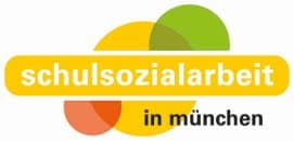 Bild von Logo Schulsozialarbeit Bild von Logo Schulsozialarbeit