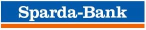 Bild von Logo Sparda-Bank