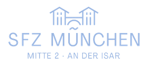 SFZ München Mitte 2 Logo