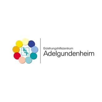 Bild von Logo Adelgundenheim