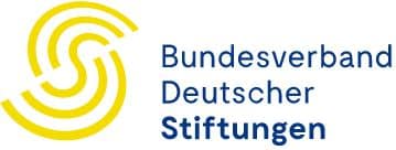 Bild von Logo Bundesverband Deutscher Stiftungen