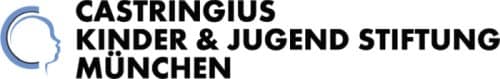Bild von Logo Castringius-Stiftung