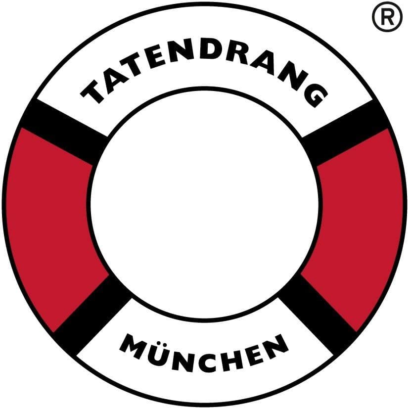 Logo Tatendrang
