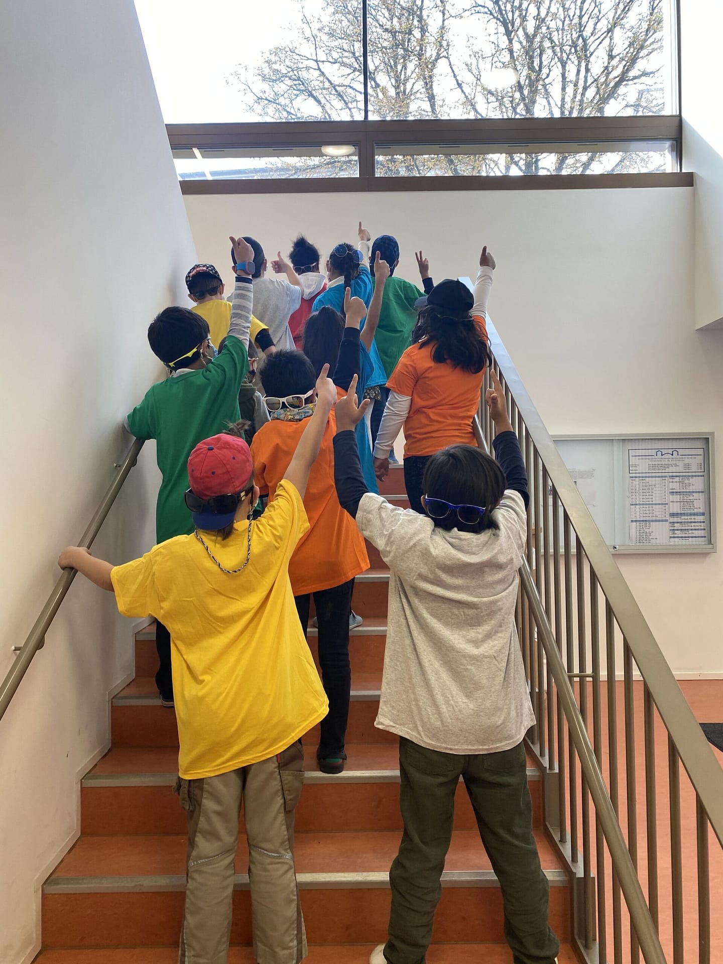 Bild von der Klasse DFK 1Ab