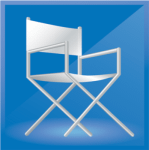 Bild von Logo BVR