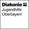 Bild von Logo Diakonie