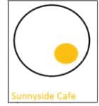 Logo_sunnysideklein