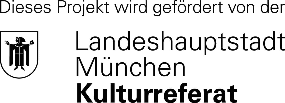 projekt_gefoerdert